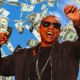 Rapper nào trở thành tỷ phú tiếp theo? Sau Jay-Z