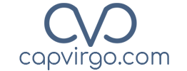 logo3